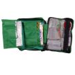 MF9000 First Aid Kit - Vehicle / Lone Worker-59 pieces 
