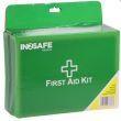 MF9000 First Aid Kit - Vehicle / Lone Worker-59 pieces 