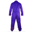 OA3000-Royal Overalls, PolyCotton Full Zip with Knee Pad pocket