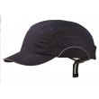 PF105 Bump cap short peak