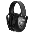 PH412 CLASSIC EARMUFFS-Class 5
