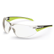 PS4000 - Clear Esko XSpex Spec