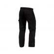 T-TRBCOCG-Black TWZ Industry Cargo Pant, 300g Cotton, Knee pad option