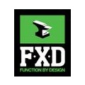 FXD