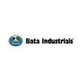 Bata