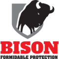 Bison