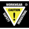 Caution
