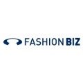 Biz Collection