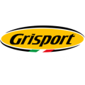 Grisport
