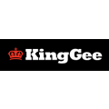 KingGee