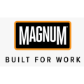 Magnum