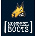 Mongrel