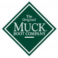 Muck Boot