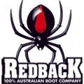 Redback