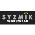 SYZMIK
