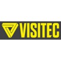 Visitec