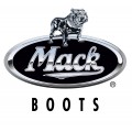 Mack