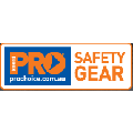Pro Safety Gear