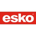 Esko