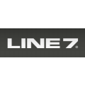 Line 7