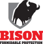 Bison