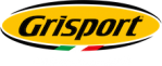 Grisport