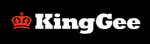 KingGee