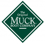 Muck Boot