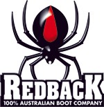 Redback