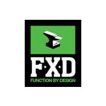 FXD