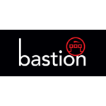 Bastion