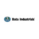 Bata