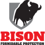 Bison