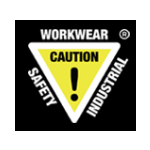 Caution