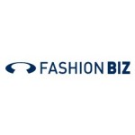 Biz Collection