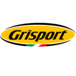 Grisport