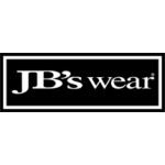 JB's wear