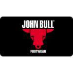 John Bull