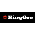 KingGee