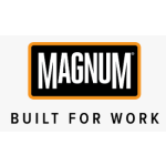 Magnum