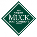 Muck Boot