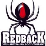 Redback