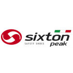 Sixton Peak