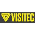Visitec