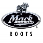 Mack