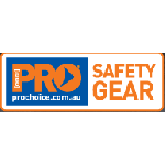 Pro Safety Gear