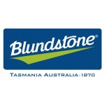 Blundstone