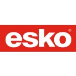 Esko