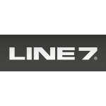 Line 7