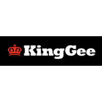 KingGee